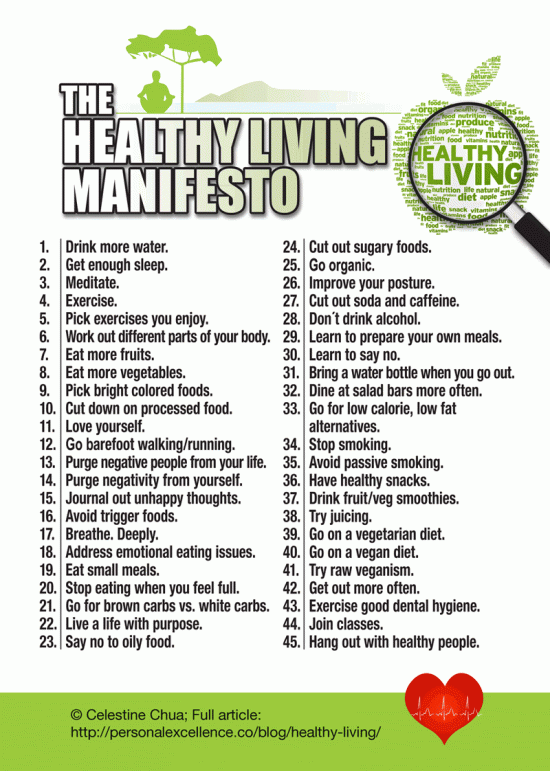 manifesto-healthy-living-large