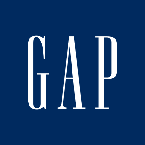 300px-Gap_logo.svg_