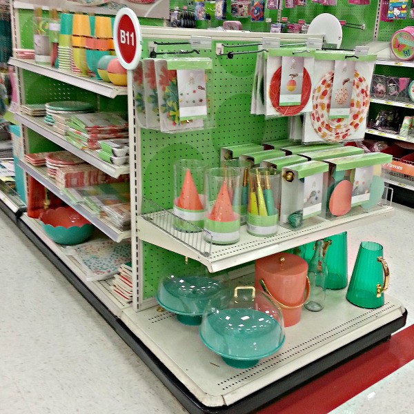 Oh Joy! Target Collab
