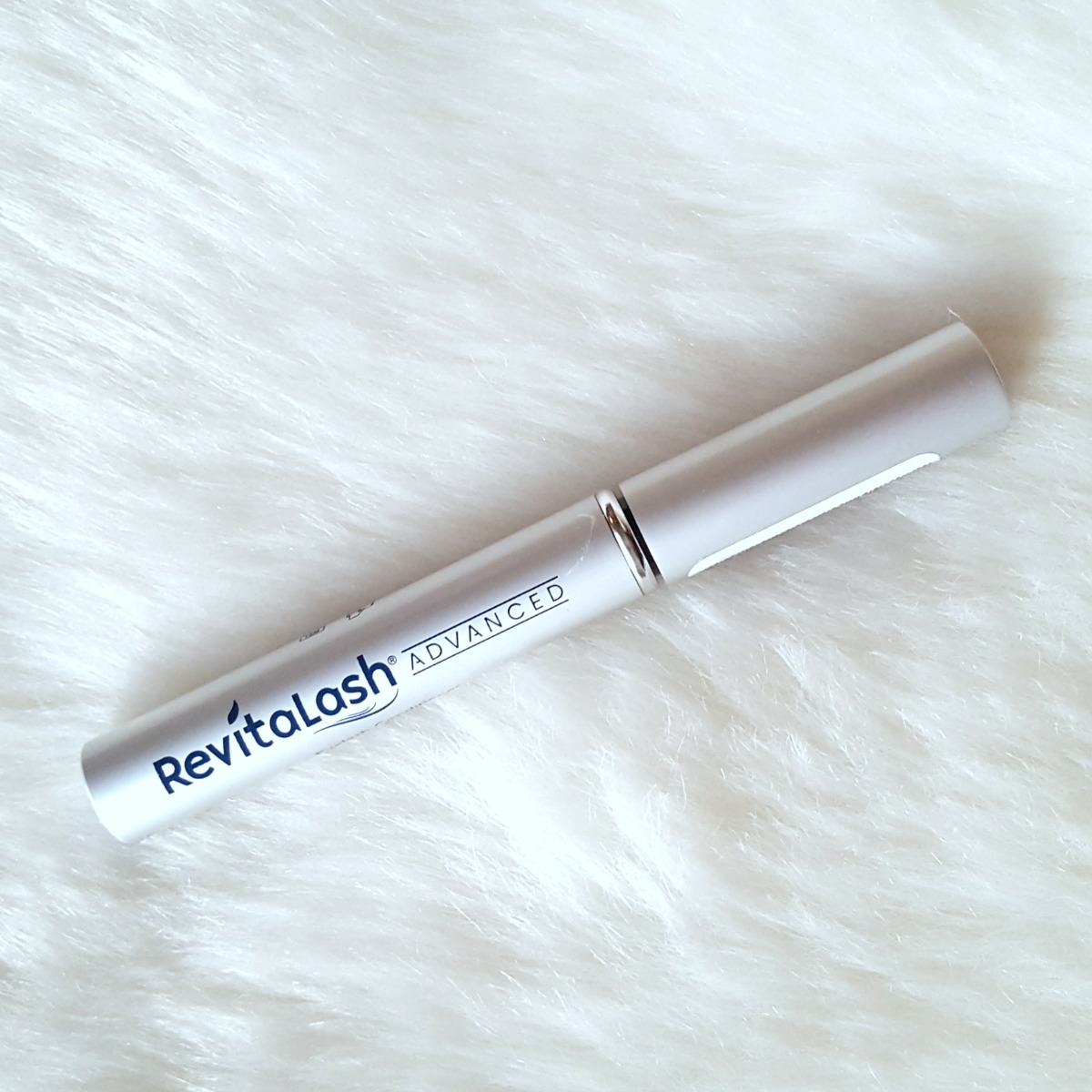 Longer Lashes In One Month TheOPLife.com Revitalash 5