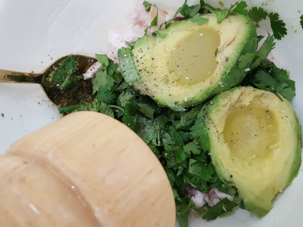 avocado-chicken-salad-theoplife-8