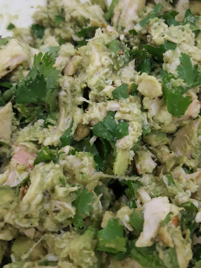 avocado-chicken-salad-theoplife-9
