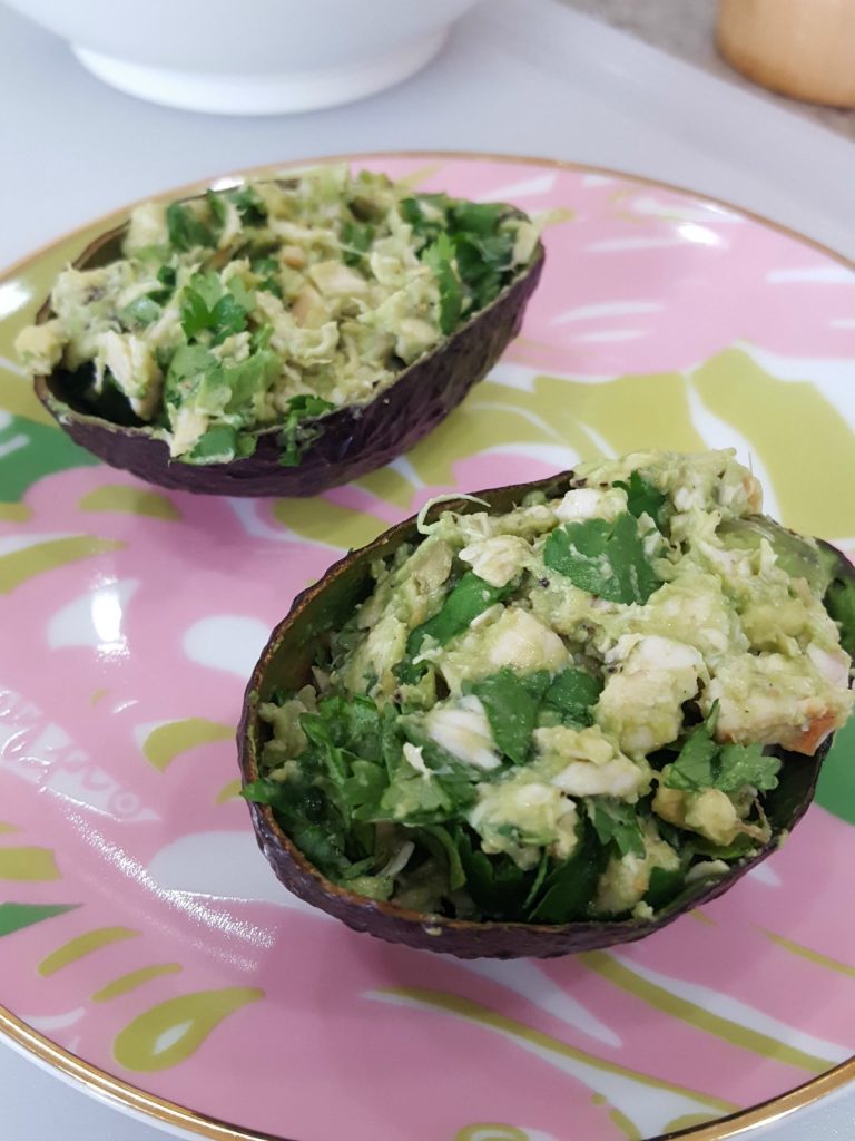 avocado-chicken-salad-theoplife13