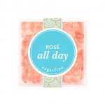 The OP Life Quirky Gift Guide