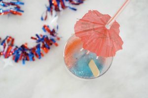 Firecracker-Popsicles-TheOPLife-July-4th-Cocktails-8-300x200.jpg