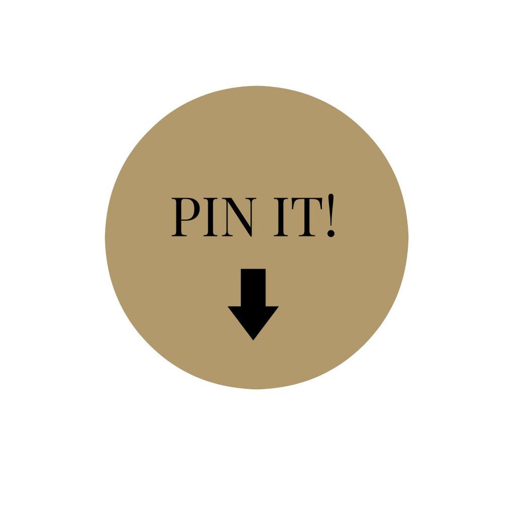 PIN-IT-THEOPLIFE.COM_-1024x1024.jpg