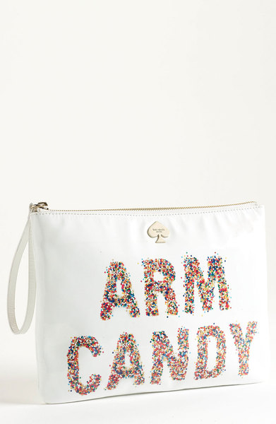 kate-spade-cream-multi-arm-candy-leather-pouch-product-2-5081409-709640105_large_flex