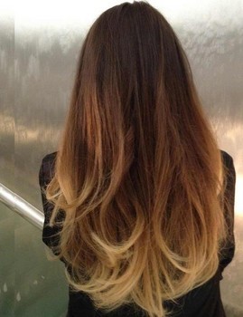 ombre 4