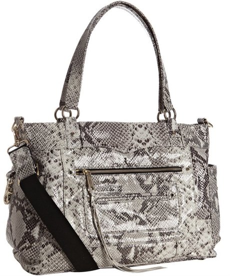 rebecca-minkoff-grey-python-leather-knocked-up-diaper-bag-with-changing-mat-product-1-2313895-390390955_large_flex