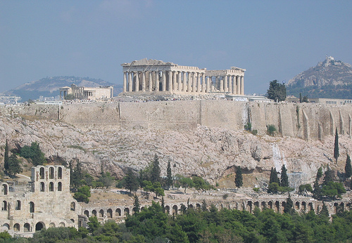 Acropolis_Athens_Greece-tarih-22_07_2008_17_38_33