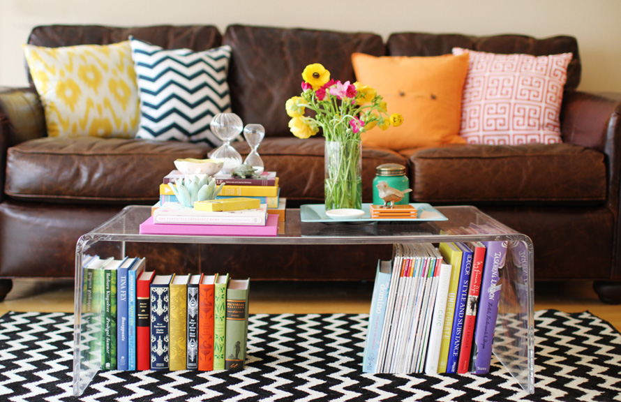 TheEverygirl_CoffeeTableStyling12