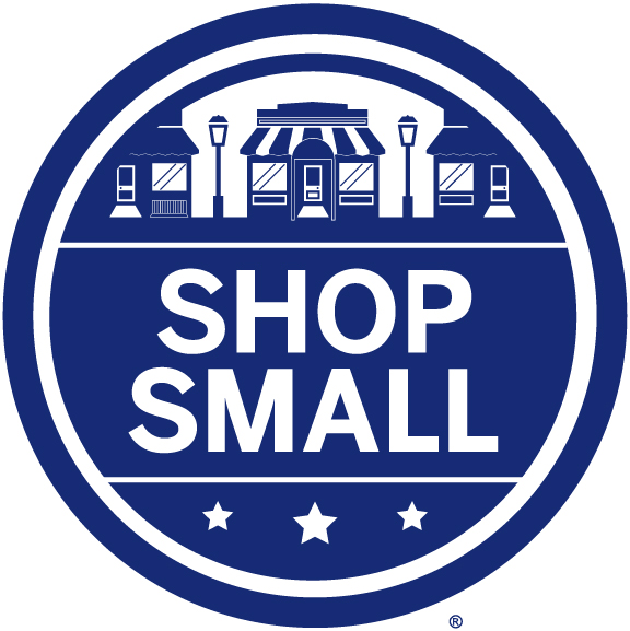 AMEX_Shop_Small_Street_RGB_SOLID_Logo