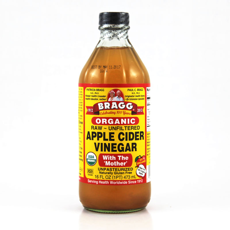 Bragg-Organic-Apple-CIder-Vinegar