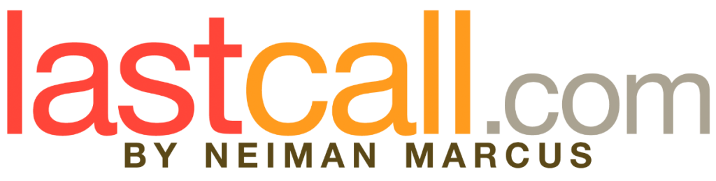 Lastcall.com-Last-Call-Studio-Logo