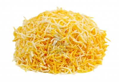 14135575-pile-of-shredded-monterey-jack-and-cheddar-cheese