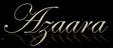logo_azaara