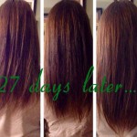 Fabulous Hair Skin Nails