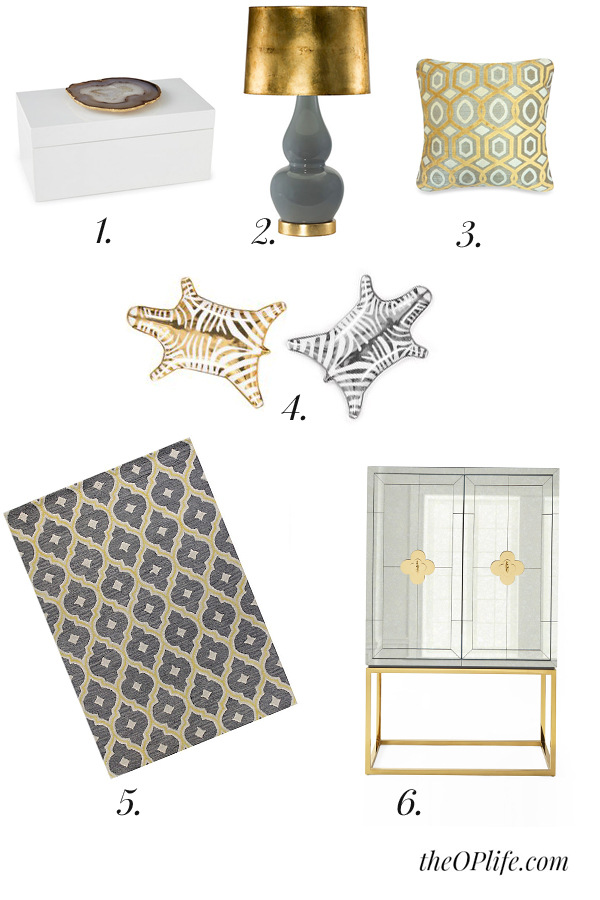Greys-and-Golds-for-the-home