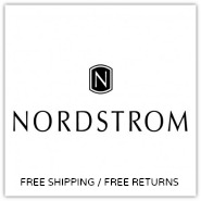 Shop at Nordstrom