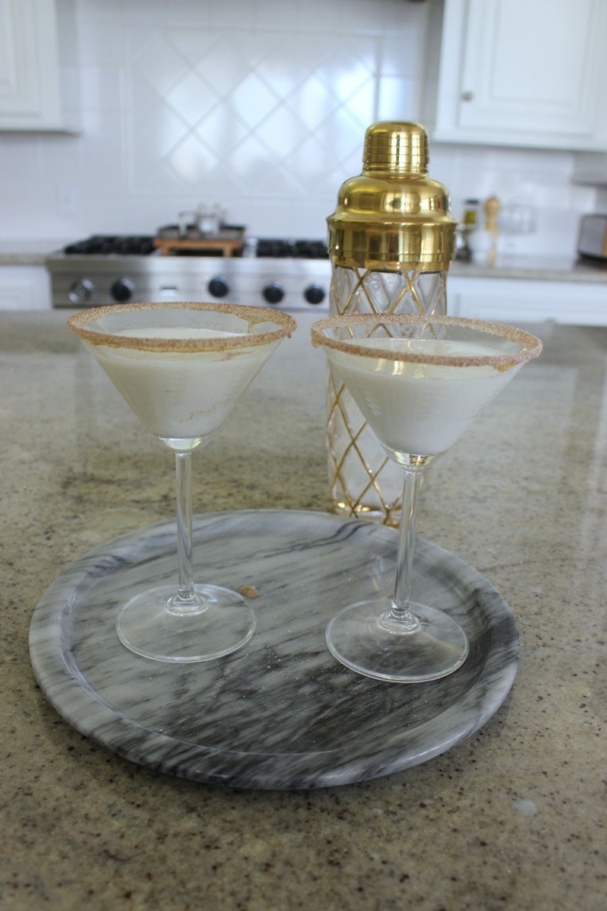 Snickerdoodle Martinis The OP Life 8