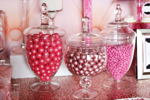 candy-jars