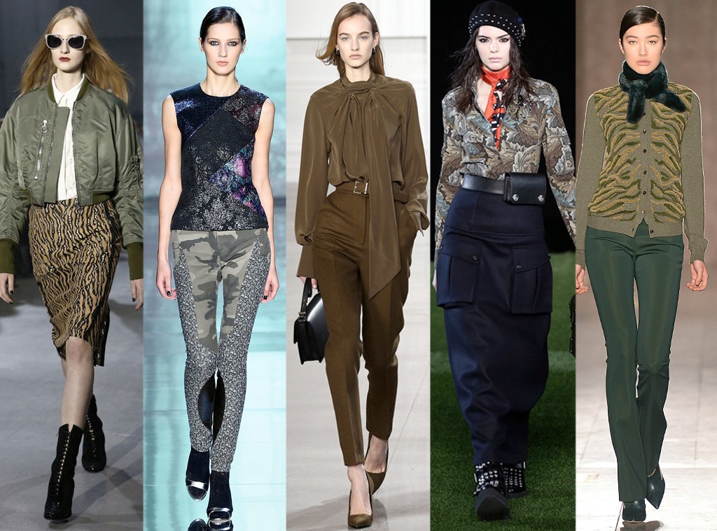 rs_1024x759-150219145606-1024.nyfw-trends-military-green-021915