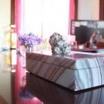 Step Into My Office: A How To Guide