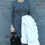 What To Wear: Dressing Up When It’s Cold Outside