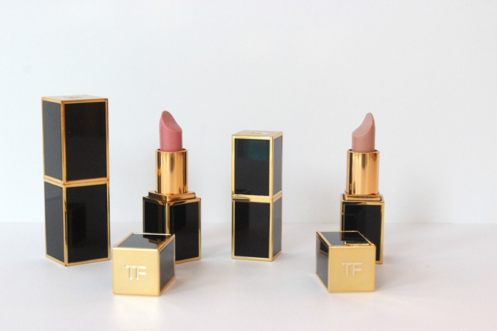 Tom Ford Lips and Boys The OP Life 2