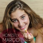 Honestly Margo Teen Entrepreneur Outlook Magazine The OP Life