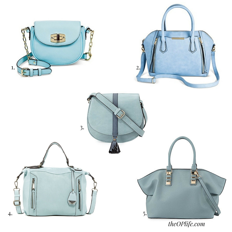 Blue Bags Under $100 TheOPLife.com-2