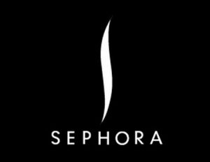 BE_Sephora-logo