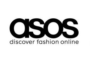 asos-new