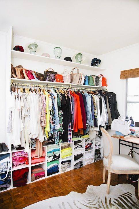 35-spare-bedrooms-that-turned-into-dream-closets-turn-room-into-walk-in-closet-wall-of-clothing-in-dressing-room-572fadf61f1859cc5a971f22-w620_h800