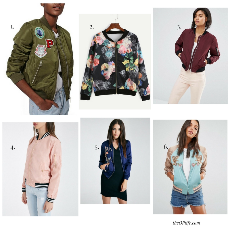 bomber-jackets-the-op-life