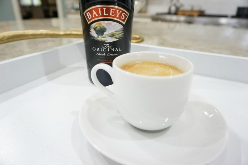 baileys-nespresso-theoplife-3