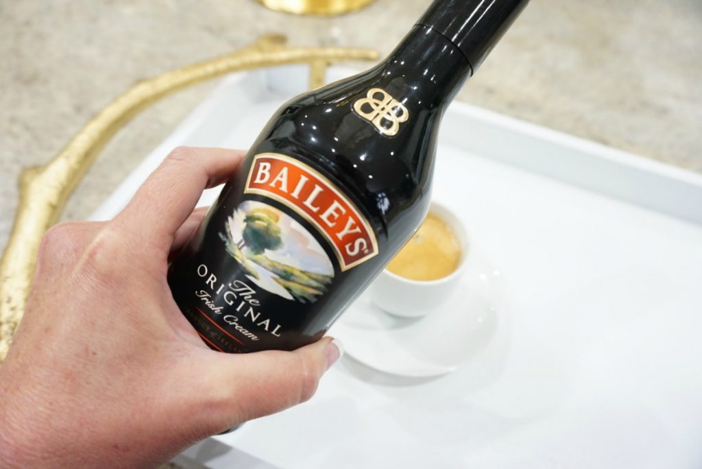 baileys-nespresso-theoplife-4