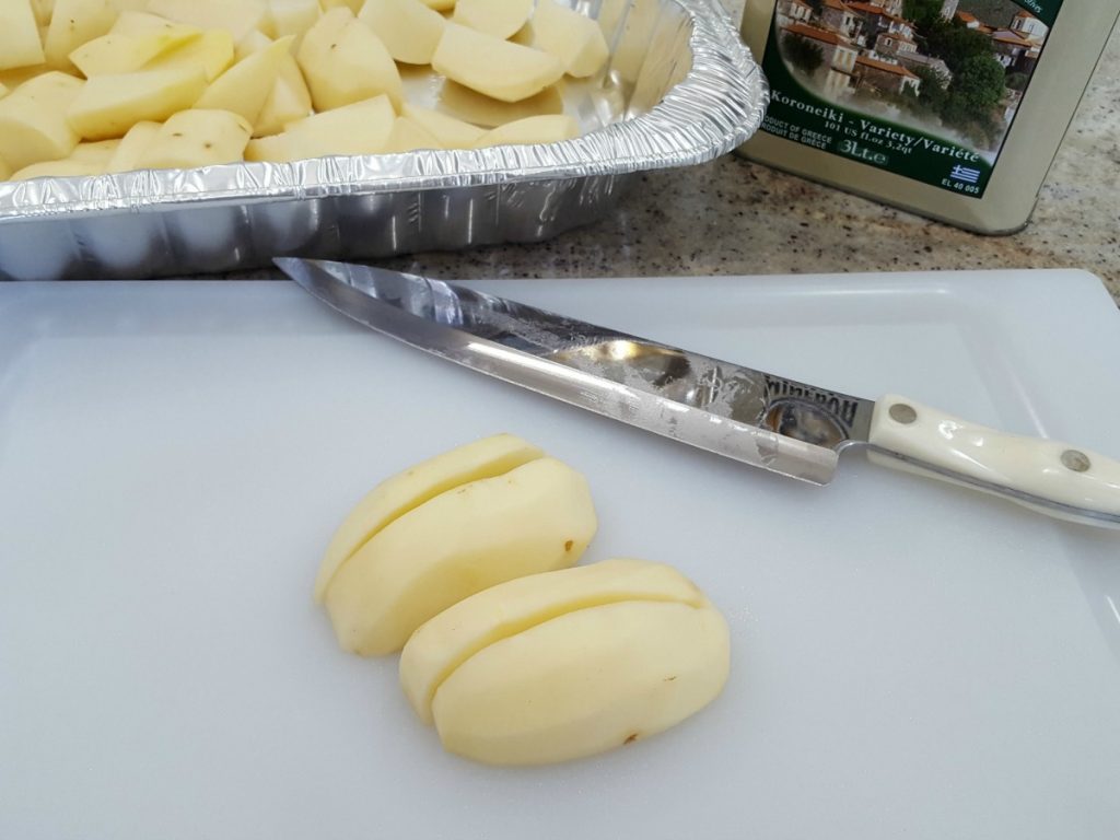 greek-potatoes-the-op-life