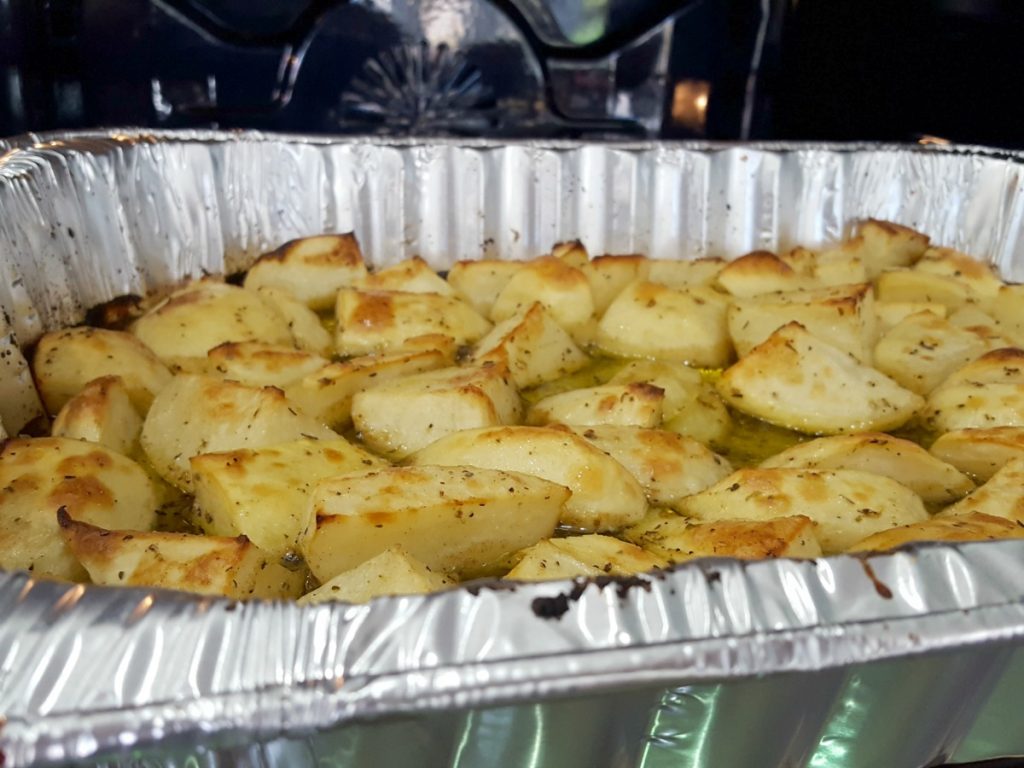 greek-potatoes-the-op-life-11