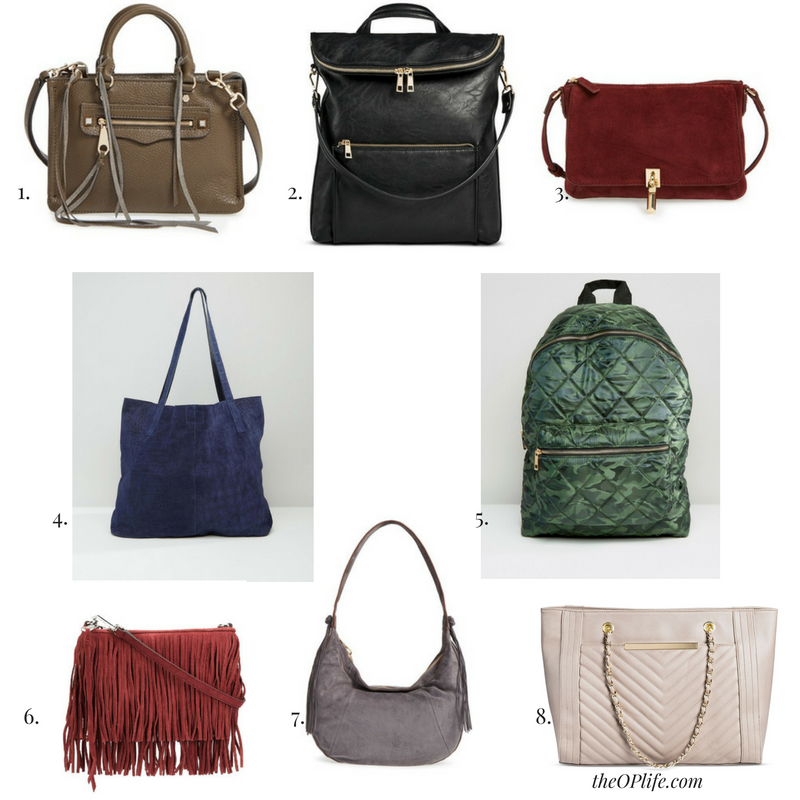 must-have-bags-theoplife-com-2