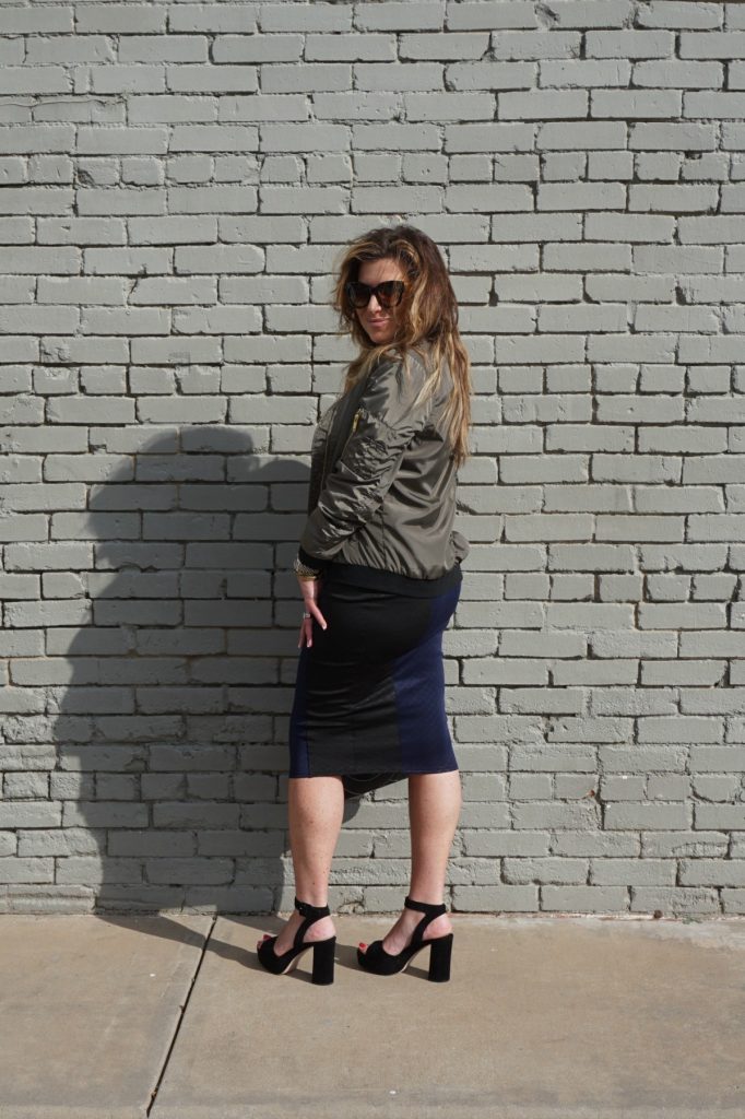 pencil-skirts-and-bomber-jackets-theoplife-7