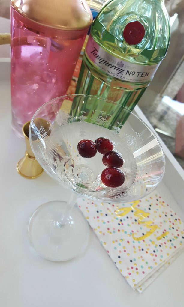 white-cranberry-martini-the-op-life-8