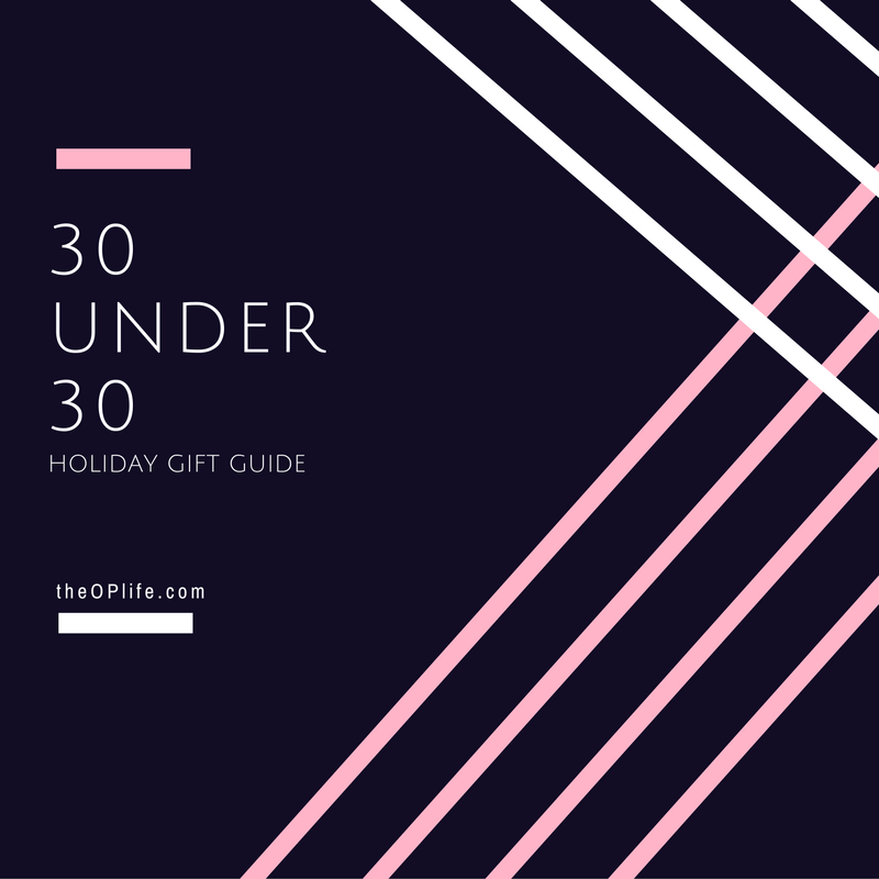 30-under-30-holiday-gift-guide-the-op-life-3