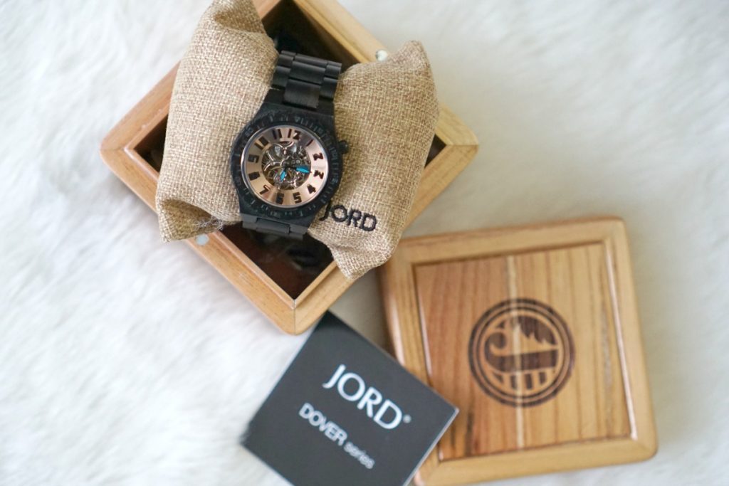 jord-watch-giveaway-theoplife-2