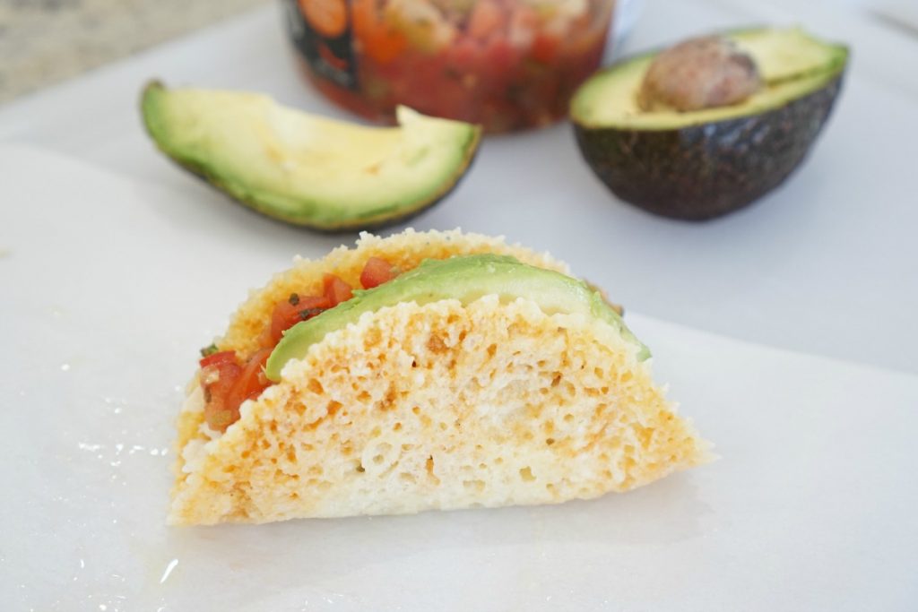 no-carb-taco-shell-theoplife-9