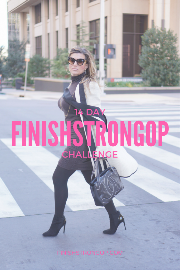 14-day-finishstrongop-challenge
