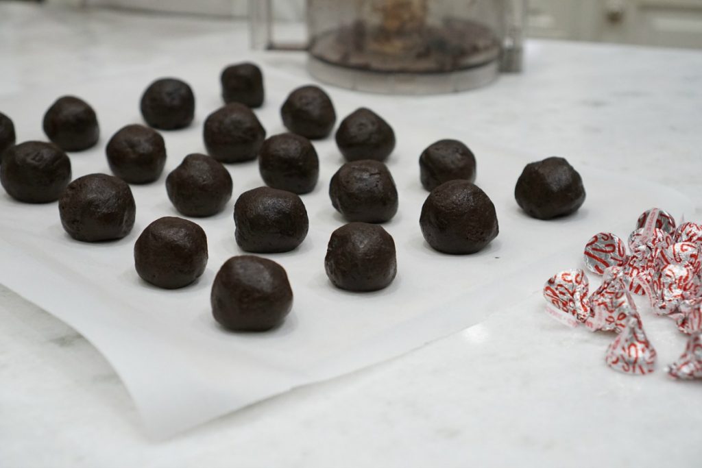 chocolate-peppermint-truffles-theoplife-10