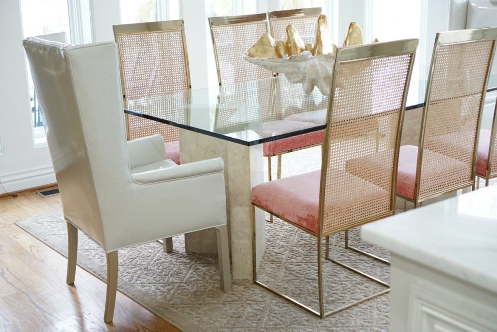 kitchen-table-chairs-theoplife-2