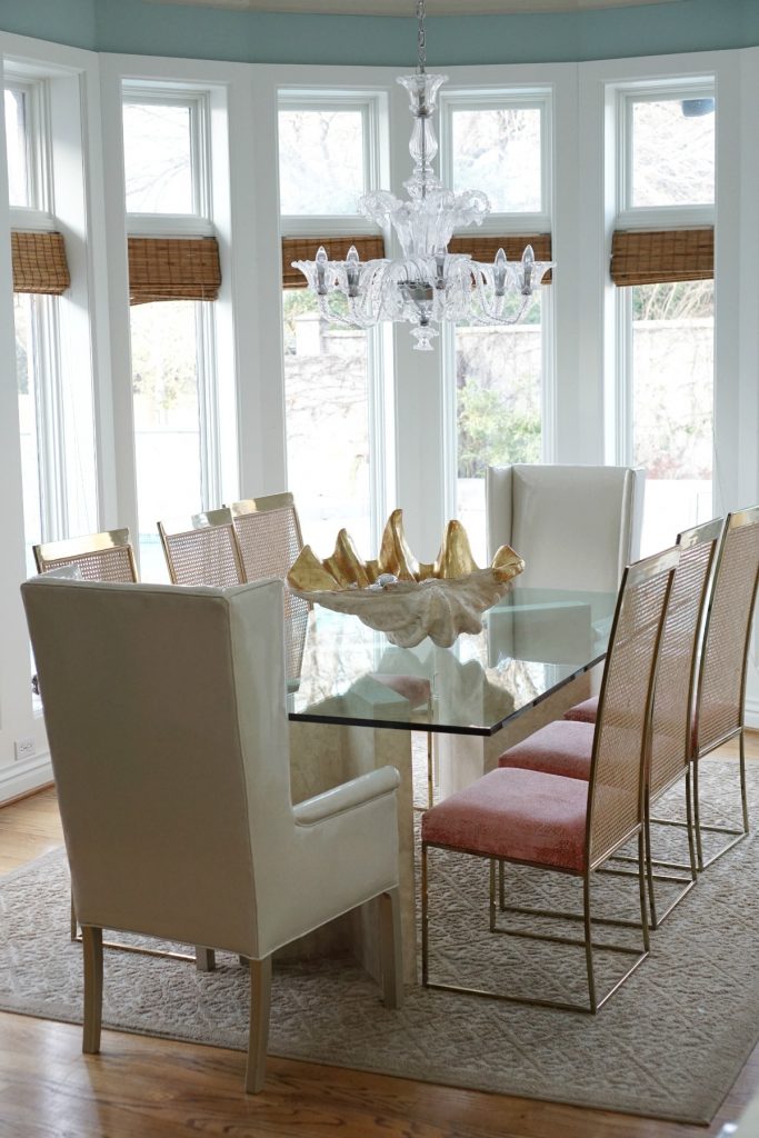 kitchen-table-chairs-theoplife dining room sets