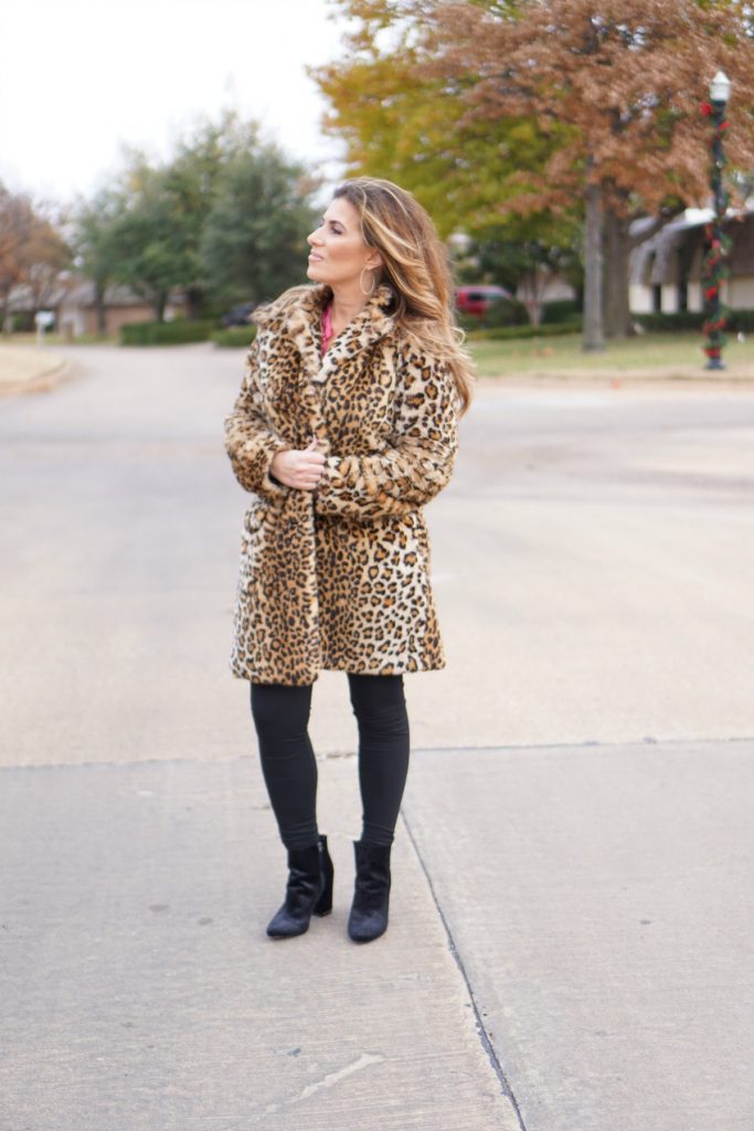 what-to-wear-leopard-the-op-life-5